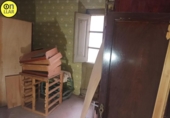 Casa de pueblo en venta en la España, Caldes de Montbui, ref: TR405984 foto