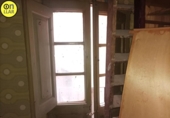Casa de pueblo en venta en la España, Caldes de Montbui, ref: TR405984 foto