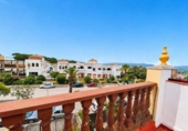 Casa de poble en venda a la España, Benalup-Casas Viejas, ref.: TR405990 foto