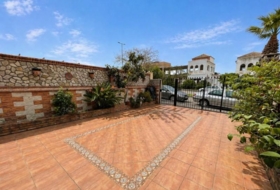 Benalup-Casas Viejas 111&nbsp;m² 