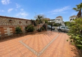 Casa de poble en venda a la España, Benalup-Casas Viejas, ref.: TR405990 foto