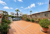Casa de poble en venda a la España, Benalup-Casas Viejas, ref.: TR405990 foto