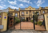 Casa de poble en venda a la España, Benalup-Casas Viejas, ref.: TR405990 foto