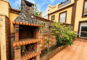 Casa de poble en venda a la España, Benalup-Casas Viejas, ref.: TR405990 foto