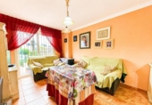Casa de poble en venda a la España, Benalup-Casas Viejas, ref.: TR405990 foto