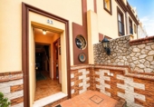 Casa de poble en venda a la España, Benalup-Casas Viejas, ref.: TR405990 foto