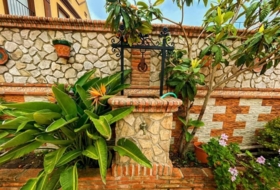 Benalup-Casas Viejas 111&nbsp;m² 