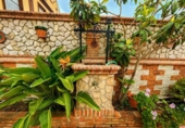 Casa de poble en venda a la España, Benalup-Casas Viejas, ref.: TR405990 foto