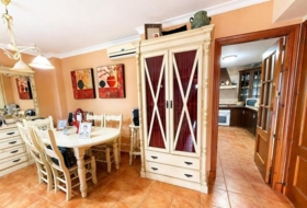 Benalup-Casas Viejas 111&nbsp;m² 