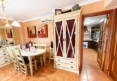 Casa de poble en venda a la España, Benalup-Casas Viejas, ref.: TR405990 foto