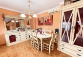 Casa de poble en venda a la España, Benalup-Casas Viejas, ref.: TR405990 foto