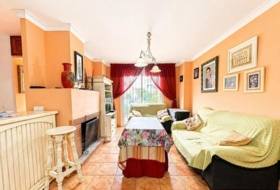 Benalup-Casas Viejas 111&nbsp;m² 