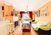 Casa de poble en venda a la España, Benalup-Casas Viejas, ref.: TR405990 foto
