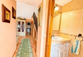 Casa de poble en venda a la España, Benalup-Casas Viejas, ref.: TR405990 foto