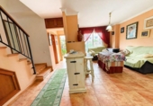 Casa de poble en venda a la España, Benalup-Casas Viejas, ref.: TR405990 foto