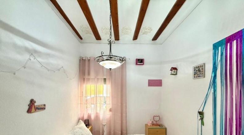 Valencia - Valencia - 160m2