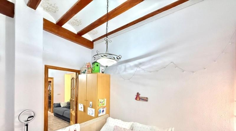 Valencia - Valencia - 160m2