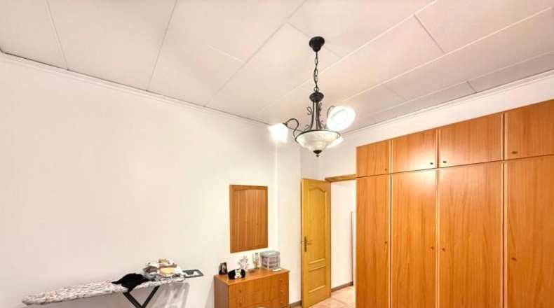 Valencia - Valencia - 160m2