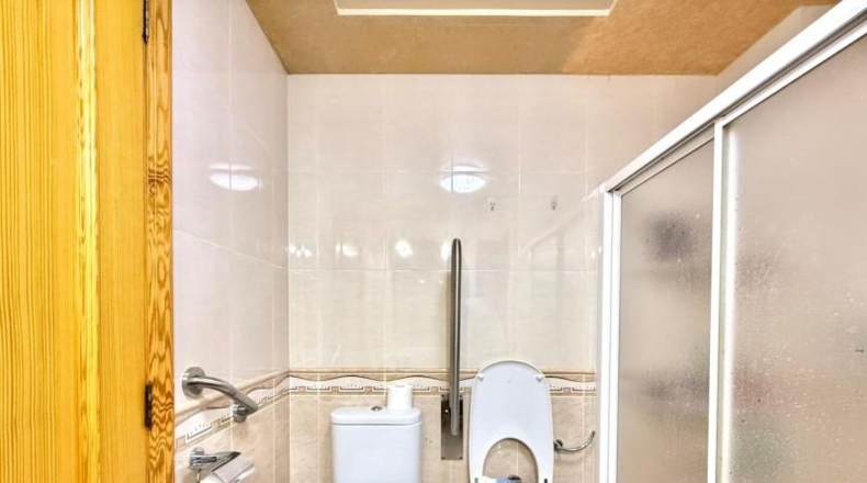 Valencia - Valencia - 160m2