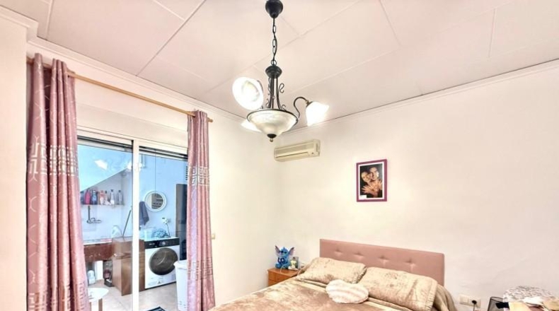 Valencia - Valencia - 160m2