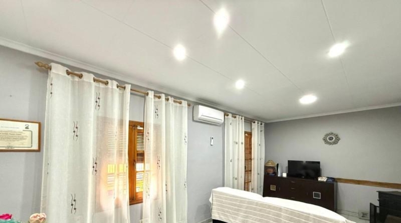 Valencia - Valencia - 160m2