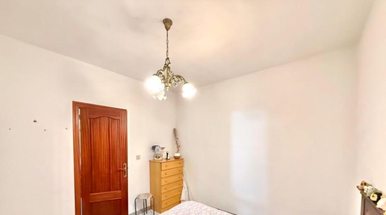 Valencia - Valencia - 160m2