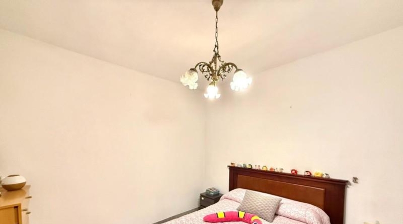 Valencia - Valencia - 160m2