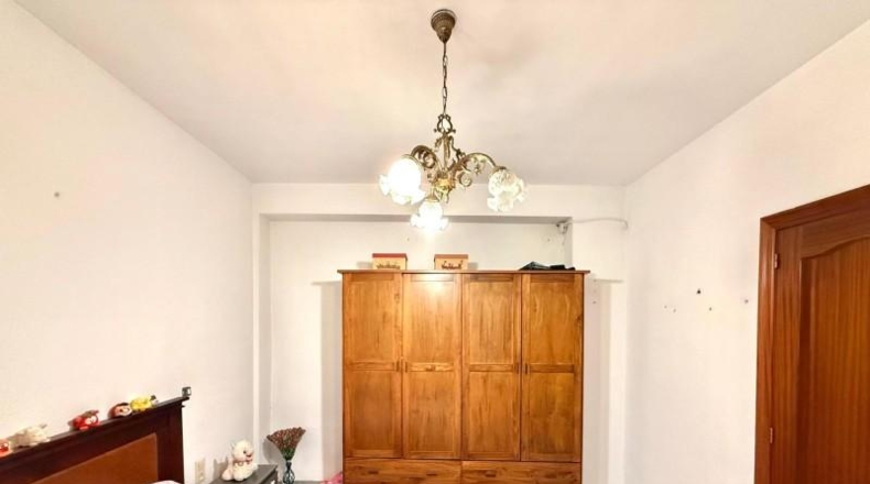 Valencia - Valencia - 160m2
