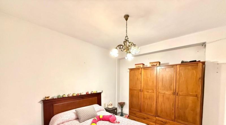 Valencia - Valencia - 160m2