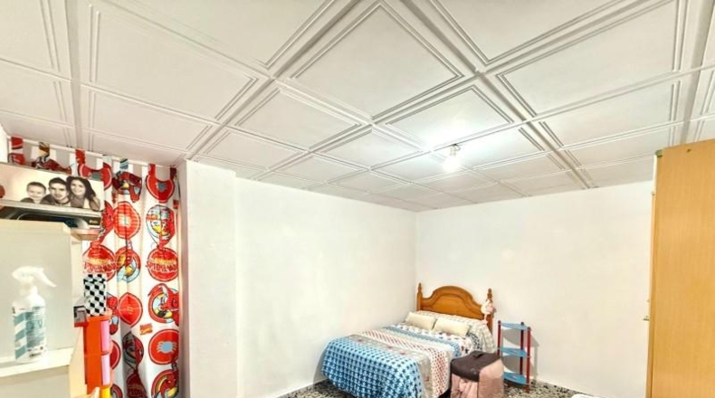 Valencia - Valencia - 160m2