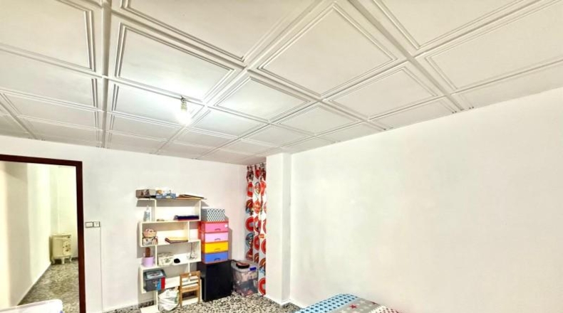 Valencia - Valencia - 160m2
