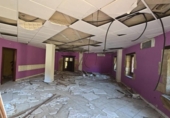 Загородный дом с участком на продажу в городе Villayuso Фото