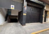 Casa de poble en venda a la España, Sevilla, ref.: TR405996 foto