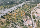 Casa de poble en venda a la España, Huércal-Overa, ref.: TR375831 foto