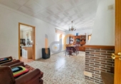 Casa de poble en venda a la España, Huércal-Overa, ref.: TR375831 foto