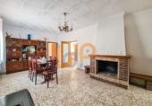 Casa de poble en venda a la España, Huércal-Overa, ref.: TR375831 foto