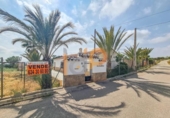 Casa de poble en venda a la España, Huércal-Overa, ref.: TR375831 foto