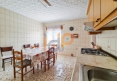 Casa de poble en venda a la España, Huércal-Overa, ref.: TR375831 foto
