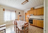 Casa de poble en venda a la España, Huércal-Overa, ref.: TR375831 foto