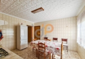 Casa de poble en venda a la España, Huércal-Overa, ref.: TR375831 foto