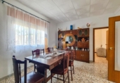 Casa de poble en venda a la España, Huércal-Overa, ref.: TR375831 foto