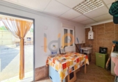 Casa de poble en venda a la España, Huércal-Overa, ref.: TR375831 foto
