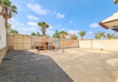Casa de poble en venda a la España, Huércal-Overa, ref.: TR375831 foto