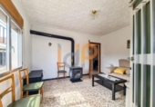 Casa de poble en venda a la España, Huércal-Overa, ref.: TR375831 foto