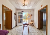 Casa de poble en venda a la España, Huércal-Overa, ref.: TR375831 foto