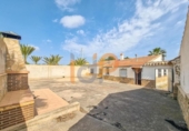Casa de poble en venda a la España, Huércal-Overa, ref.: TR375831 foto
