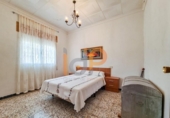 Casa de poble en venda a la España, Huércal-Overa, ref.: TR375831 foto