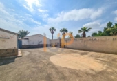 Casa de poble en venda a la España, Huércal-Overa, ref.: TR375831 foto