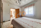 Casa de poble en venda a la España, Huércal-Overa, ref.: TR375831 foto