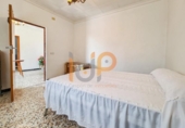 Casa de poble en venda a la España, Huércal-Overa, ref.: TR375831 foto